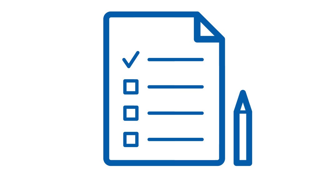 1060x600 Shopping Lists Privacy Policy