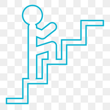 360x360 Shopping Mall Icon Png Images Vector And Free