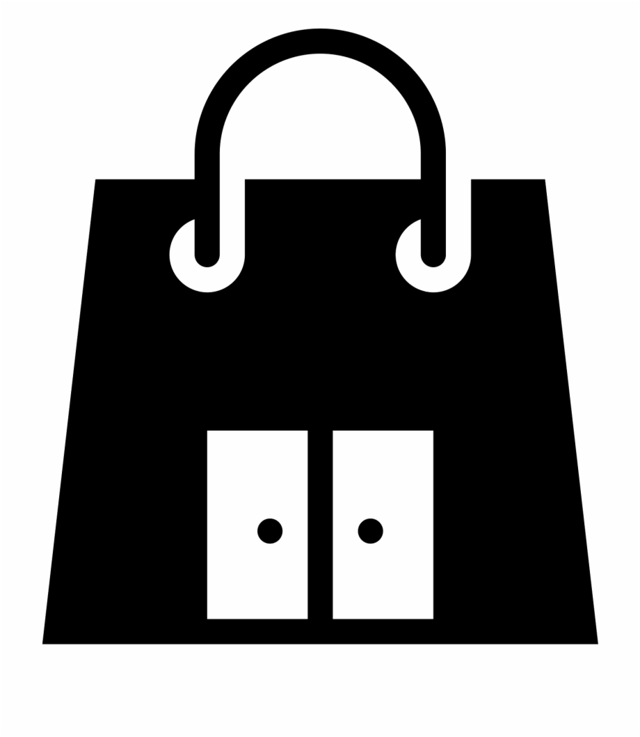 920x1059 Walking Distance To Mall