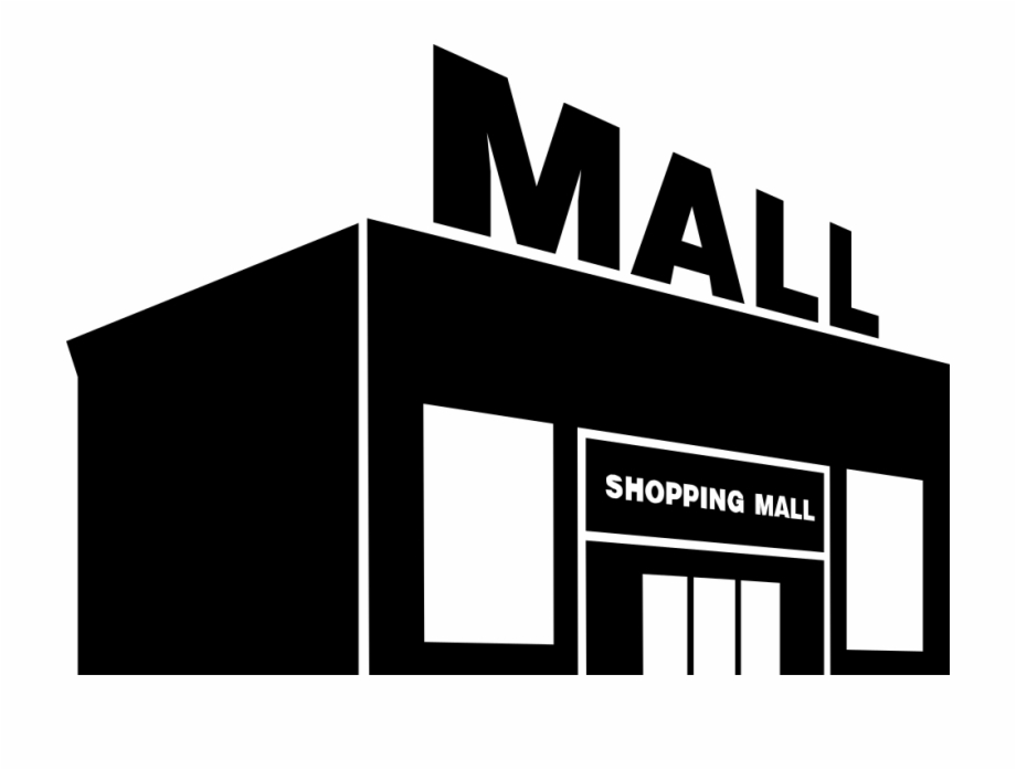920x697 Haguan Bo Shopping Mall Png Icon Free Download