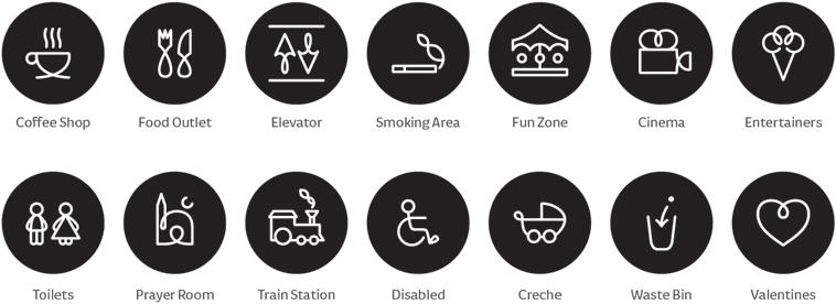 758x276 New Logo And Identity For Seef Mall