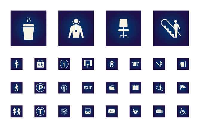 670x447 Obos Shopping Mall Icons