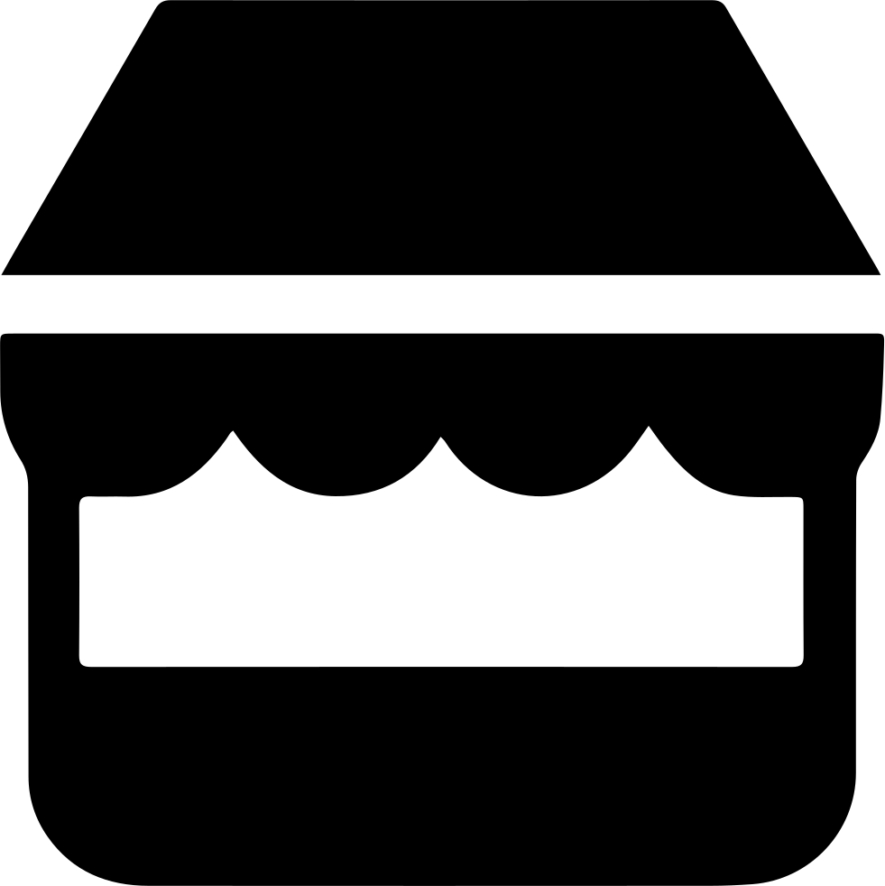 981x982 Selected Shopping Mall Png Icon Free Download