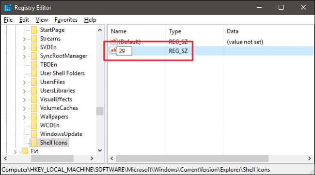 650x362 How To Remove