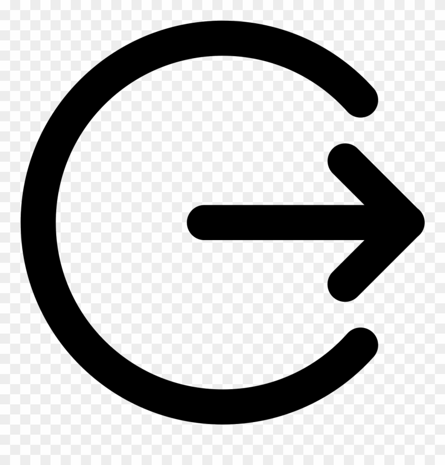 880x920 Keyboard Clipart Keyboard Shortcut