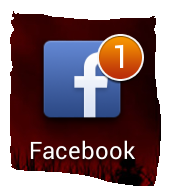 171x196 Notification Count On Icon Or Shortcut Or Widget Xamarin