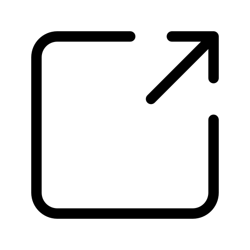 Shortcut Icon at Collection of Shortcut Icon free for