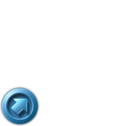 256x256 Shortcut Icon Download Rumax Ip Icons Iconspedia