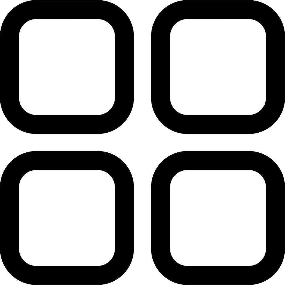 Shortcut Icon Download at Vectorified.com | Collection of Shortcut Icon ...