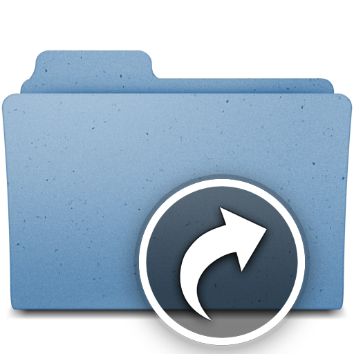 how-to-change-your-shortcut-icon-devicemag