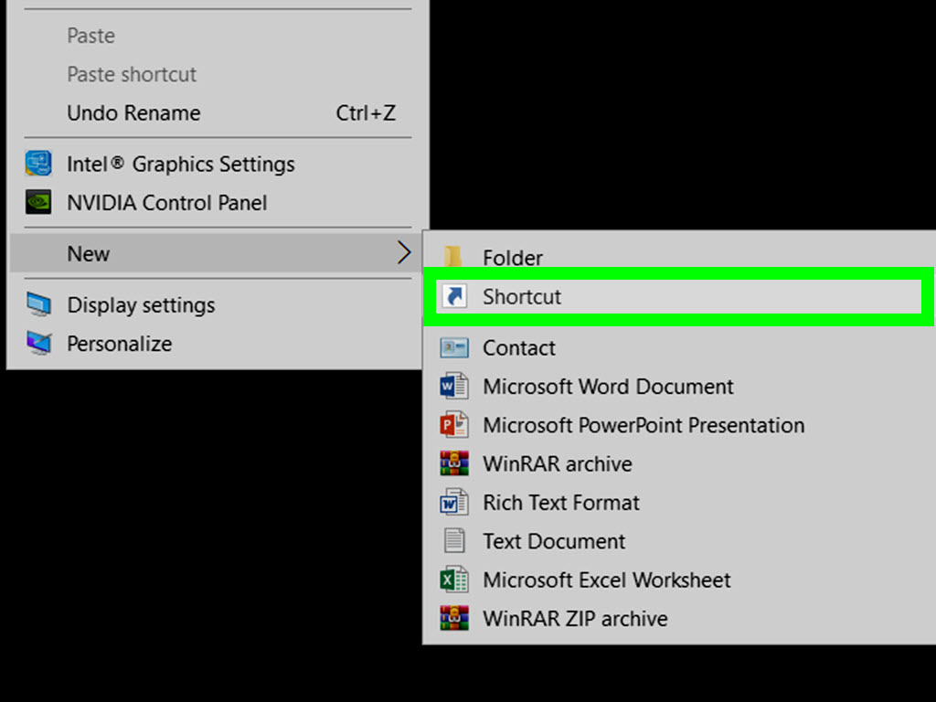 1024x768 How To Create An Icon In Paint