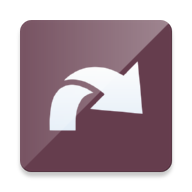 192x192 App Shortcut Maker Apk