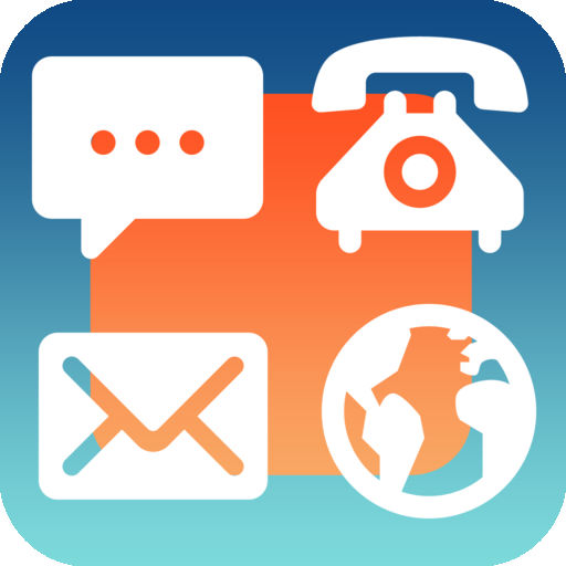 512x512 Easy Shortcut Iconcustomize Your Favorite Icon On Home Screen It