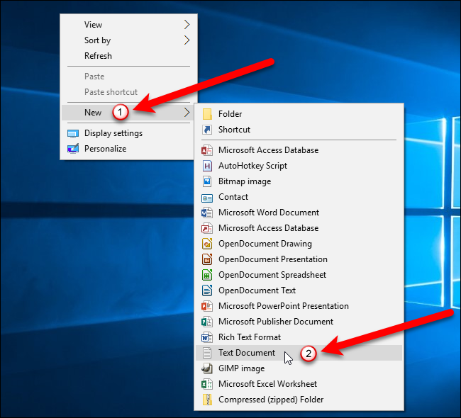 How To Move The Icon To The Quick Launch Bar 650x590 How To Move The Icon To The Quick Launch Bar