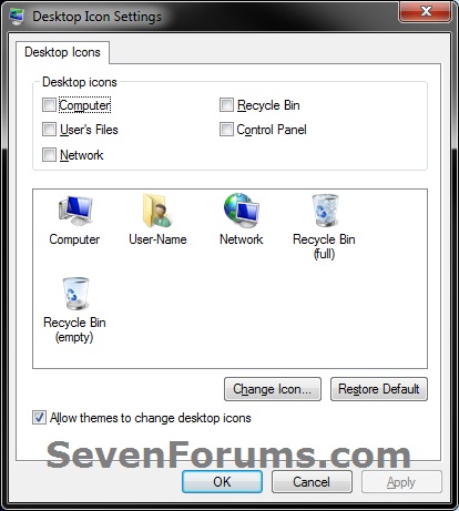 Desktop Icon Settings Shortcut 414x461 Desktop Icon Settings Shortcut