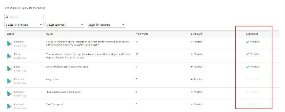 1000x393 How Do I Change Shortlisted Quotes For Notifier