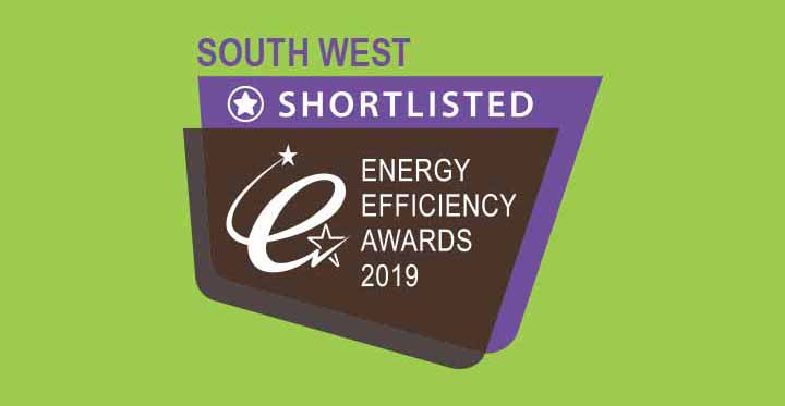 720x373 Iu Energy Shortlisted In South West Energy Efficiency Awards