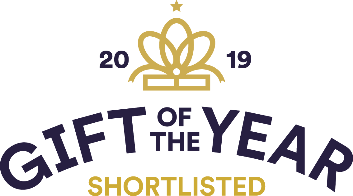 1134x631 My Icon Story