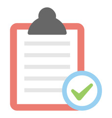 228x240 Search Photos Shortlist