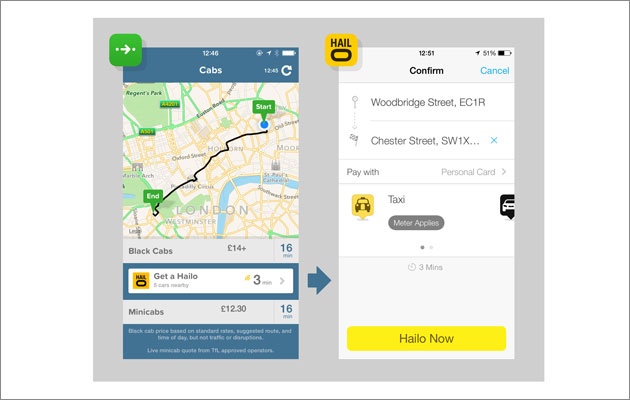 630x400 Icon Awards Shortlist Technology Of The Year