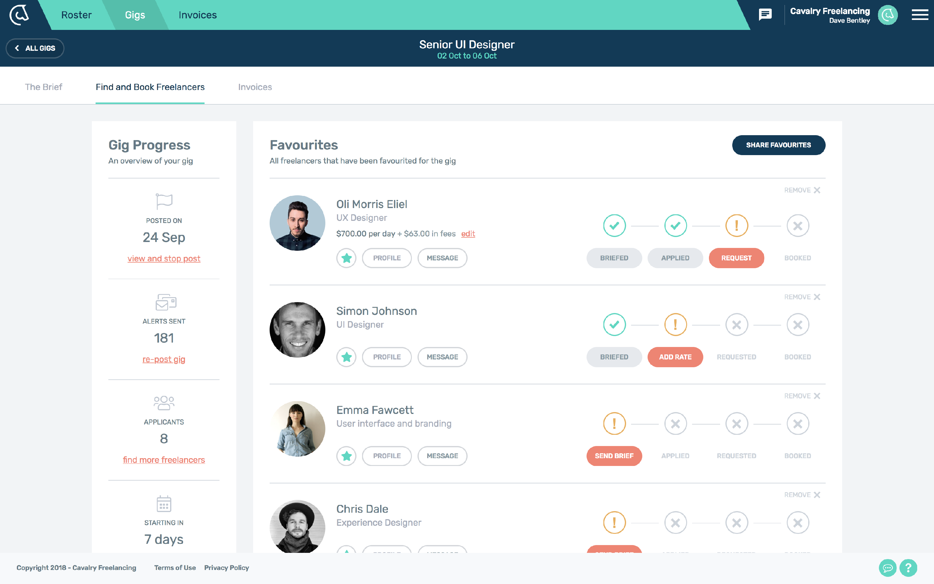 3000x1875 Shortlist And Request To Book