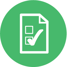 226x225 Shortlist The Solutions