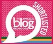 186x156 Why Weight Ireland Blog Awards Shortlist Icon Why Weight
