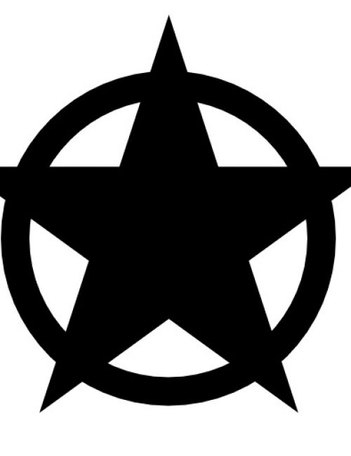 500x650 Exxtrastar Com Icon The Best Talent Web Directory