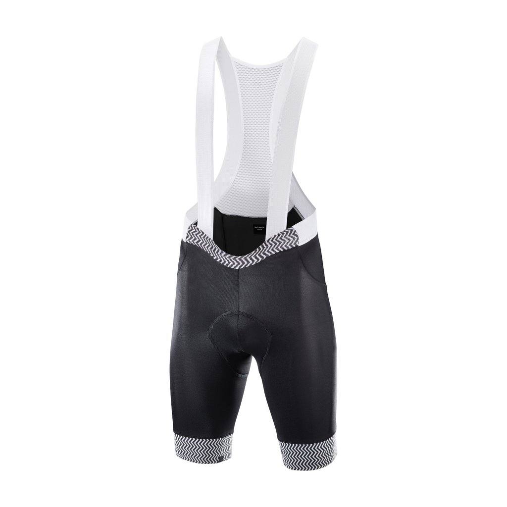 1024x1024 Katusha Icon Cycling Bib Shorts