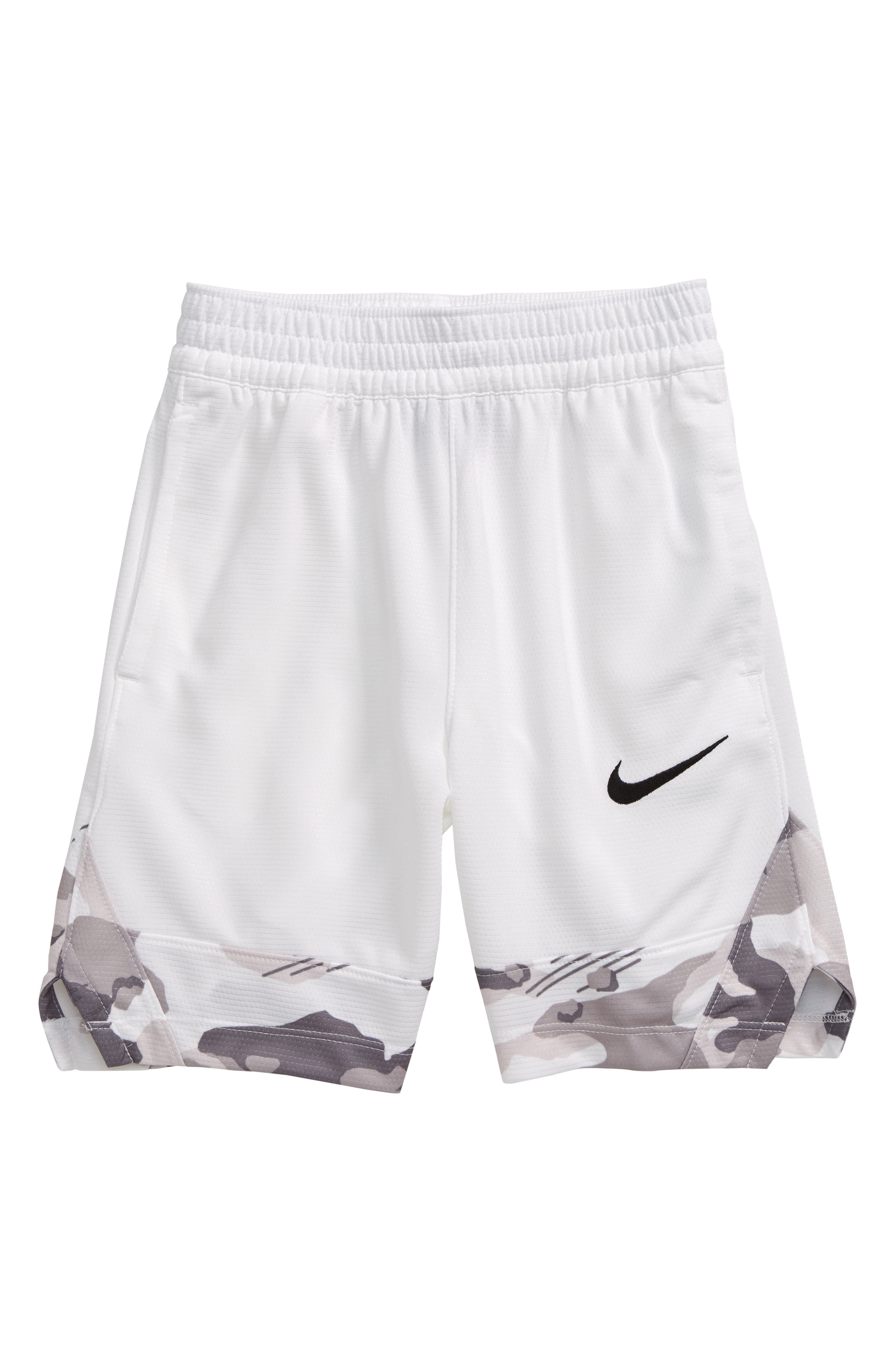 2640x4048 Nike Icon Basketball Shorts