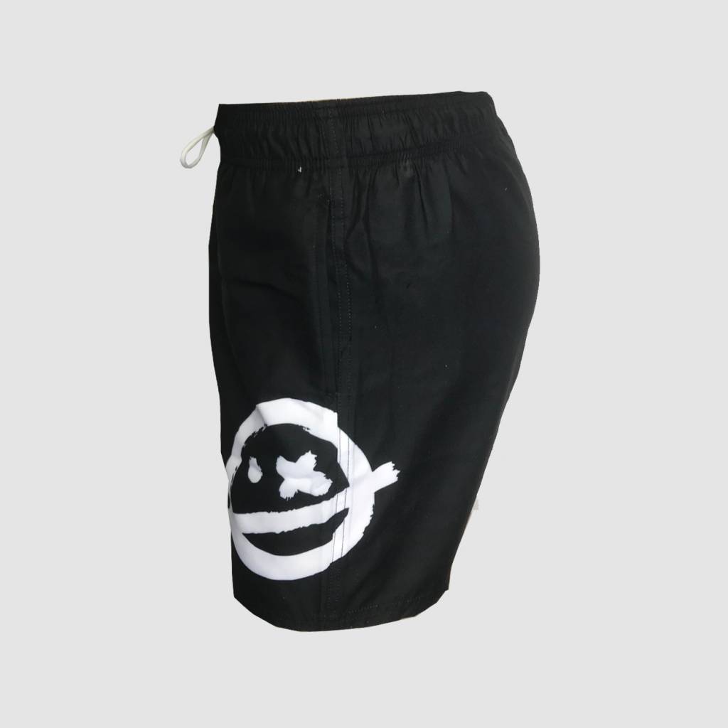 1024x1024 Sub Zero Project