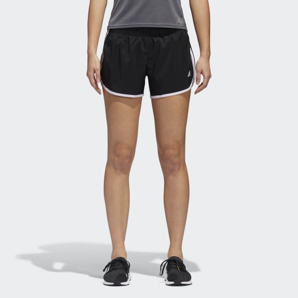 600x600 Adidas Icon Shorts