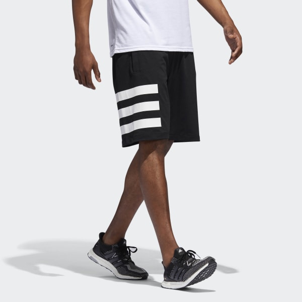 Adidas Speedbreaker Hype Icon Shorts 600x600 Adidas Speedbreaker Hype Icon Shorts