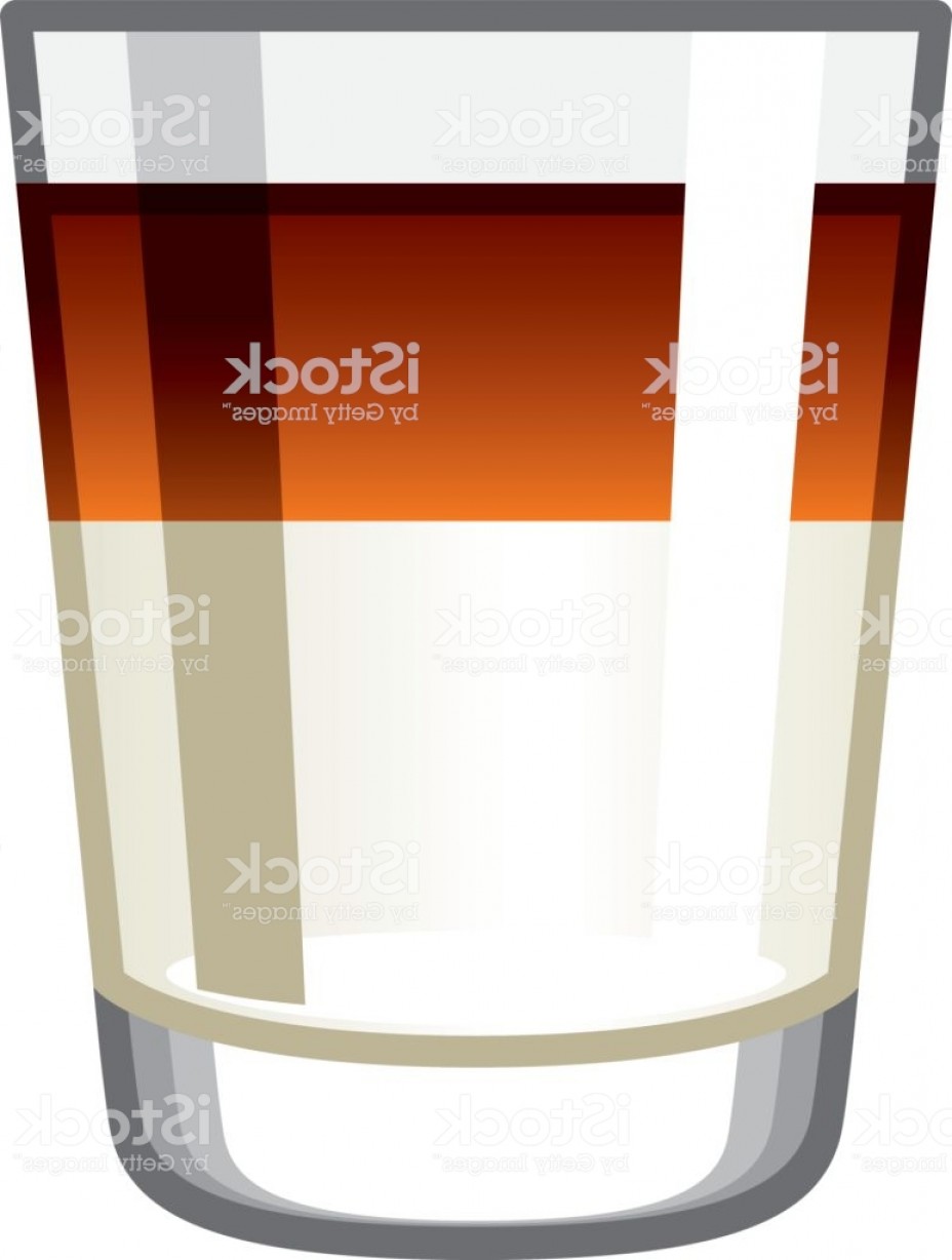 928x1228 Alcoholic Oil Spill Shot Glass Icon Gm Createmepink