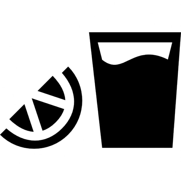 626x626 Shot Glass Icon