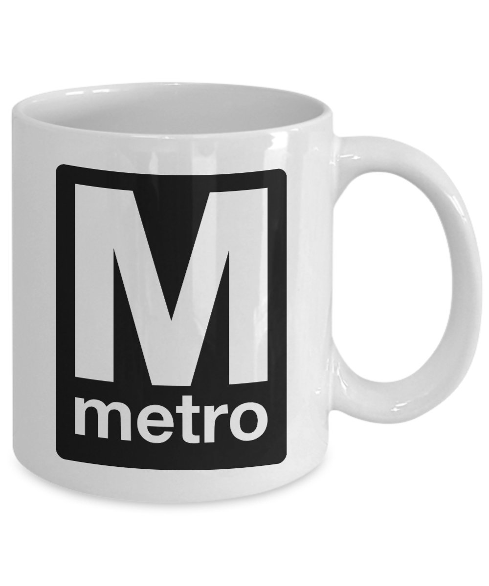 1000x1200 Paris Metro Sign Shot Glass, Toast The City Of Lights