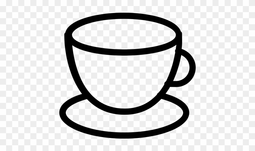 840x499 Coffee Cup, Cold Coffee, Cup Icon