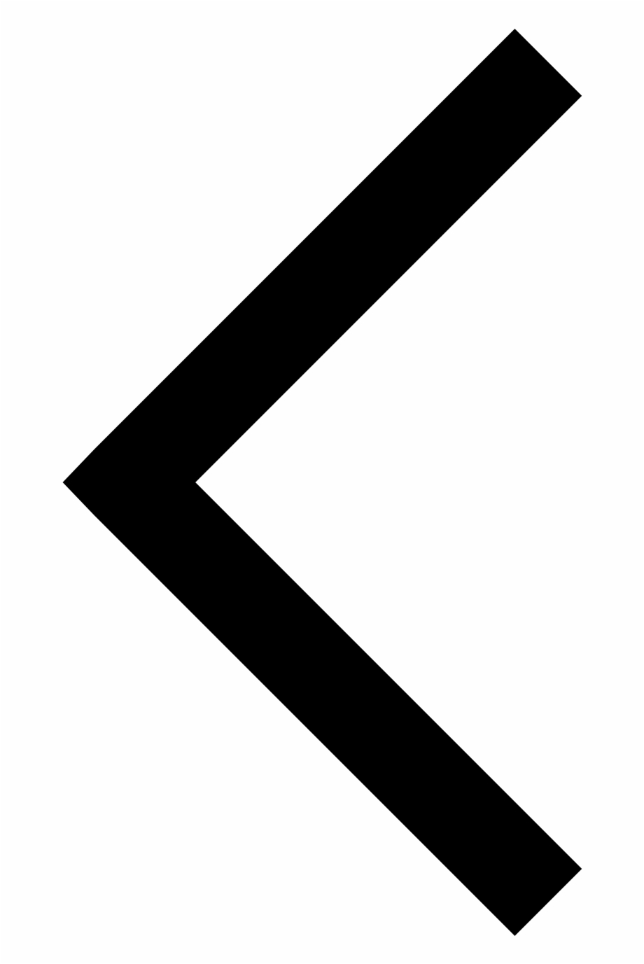 920x1377 I Wrote, Produced And Directed This One Shot Music