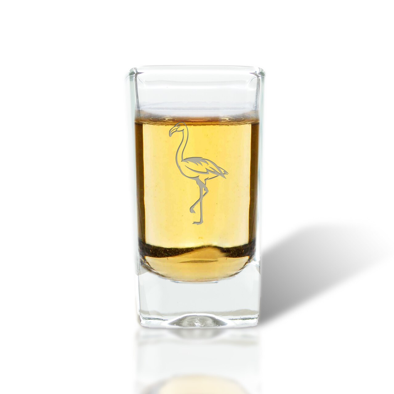 1280x1280 Icon Picker Personalized Shotdessert Glass