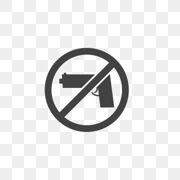 360x360 Shot Png, Vector, And Clipart With Transparent Background