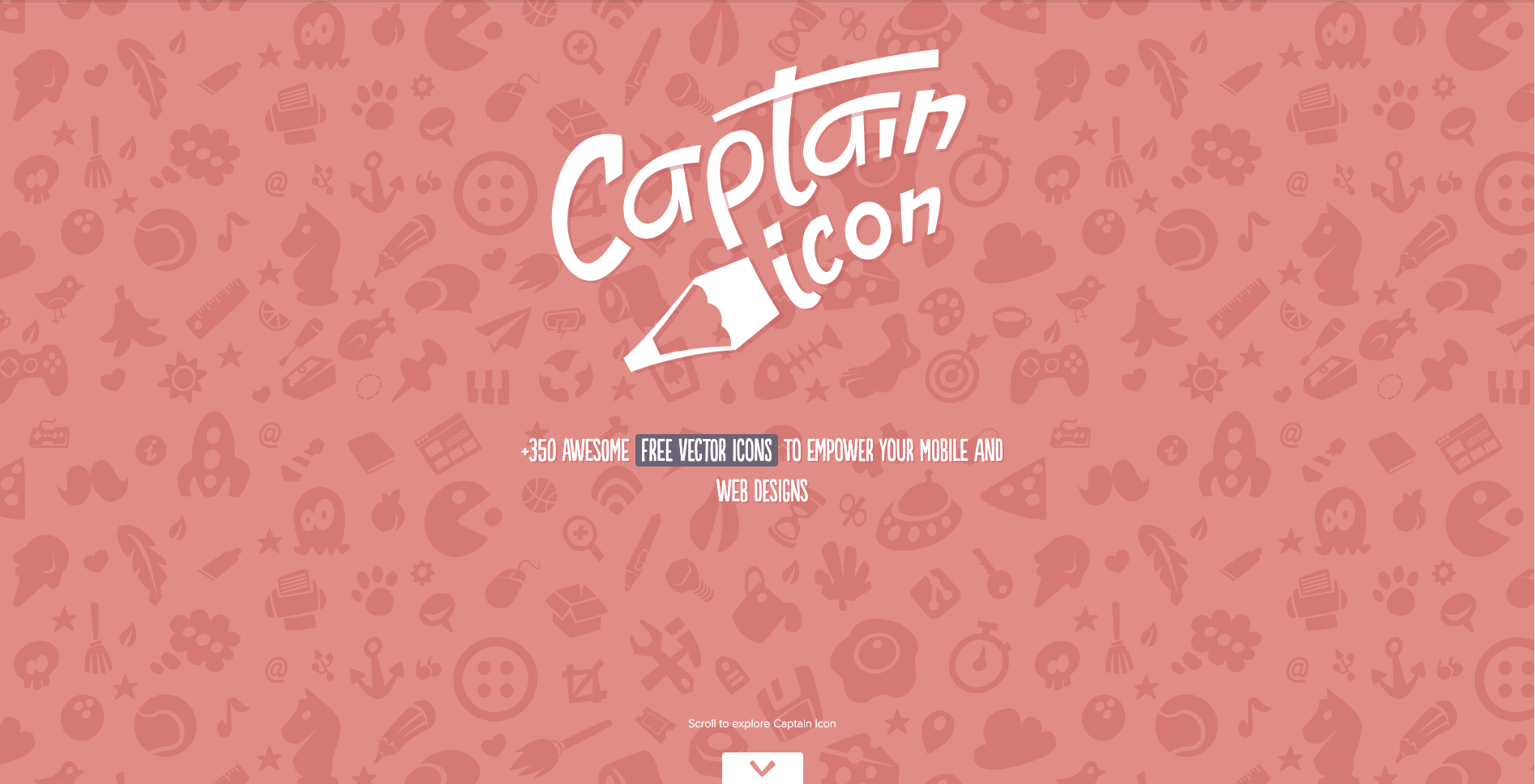 1894x968 Where To Find Beautiful And Useful Free Icons Learn