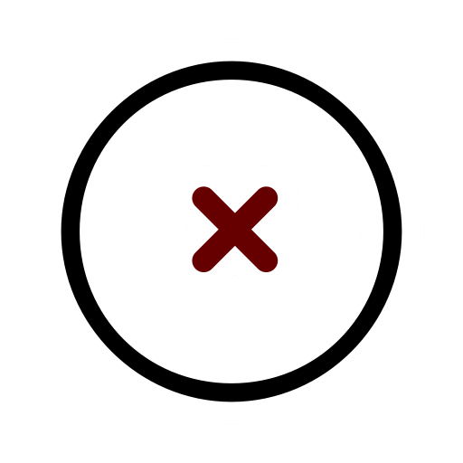 512x512 Tactic, Strategic, Aim, Target, Focus, Shot Icon