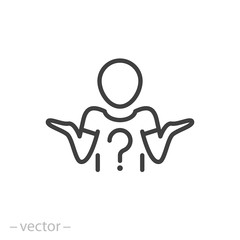 240x240 Search Photos Shrug