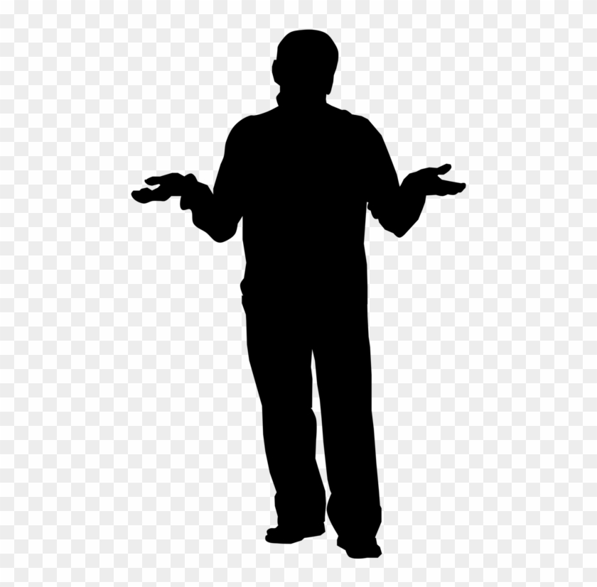 840x827 Shoulder Shrug Computer Icons Emoticon