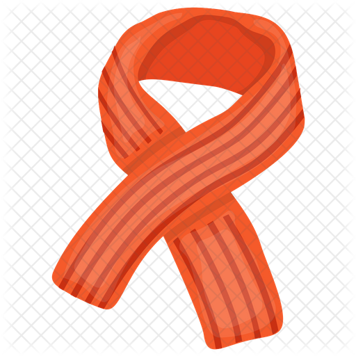 512x512 Shoulder Shrug Icon Of Flat Style