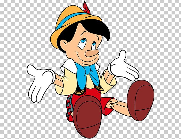 728x558 Shoulder Shrug Shoulder Shrug Understanding Png, Clipart, Clip Art