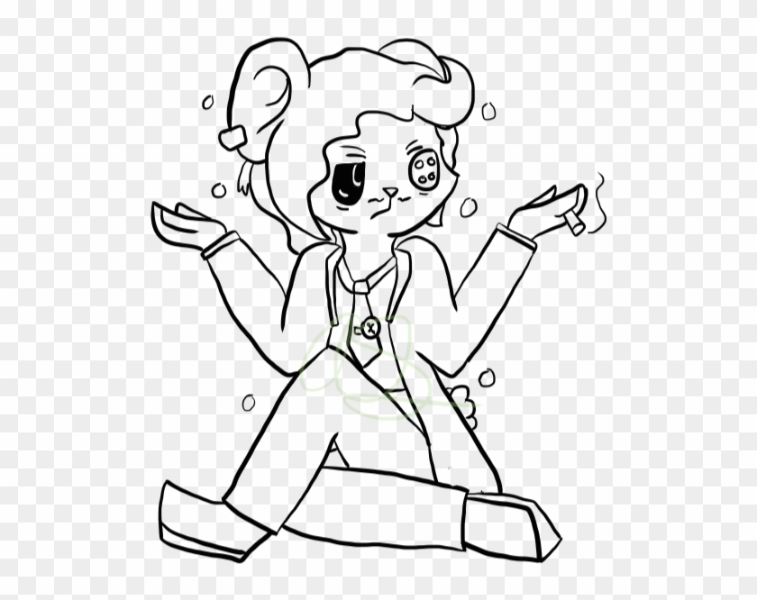 840x666 Shrug, Hd Png Download