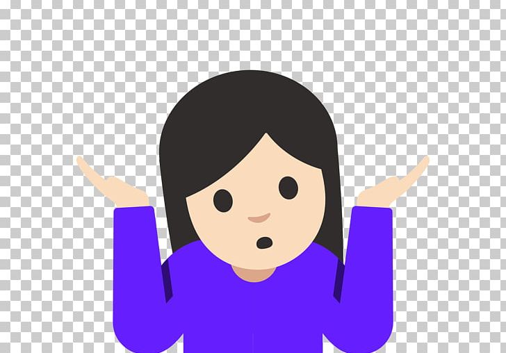 728x508 Shrug Emojipedia Emoticon Meaning Png, Clipart, Apple Color Emoji