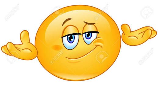 518x284 Your Emotional Status Secrets Of Life Funny