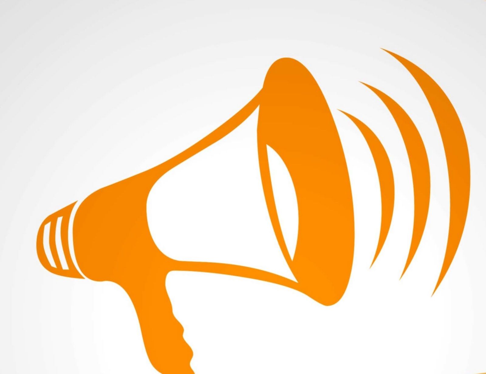 1600x1233 Shout Out Icon Image Galleries